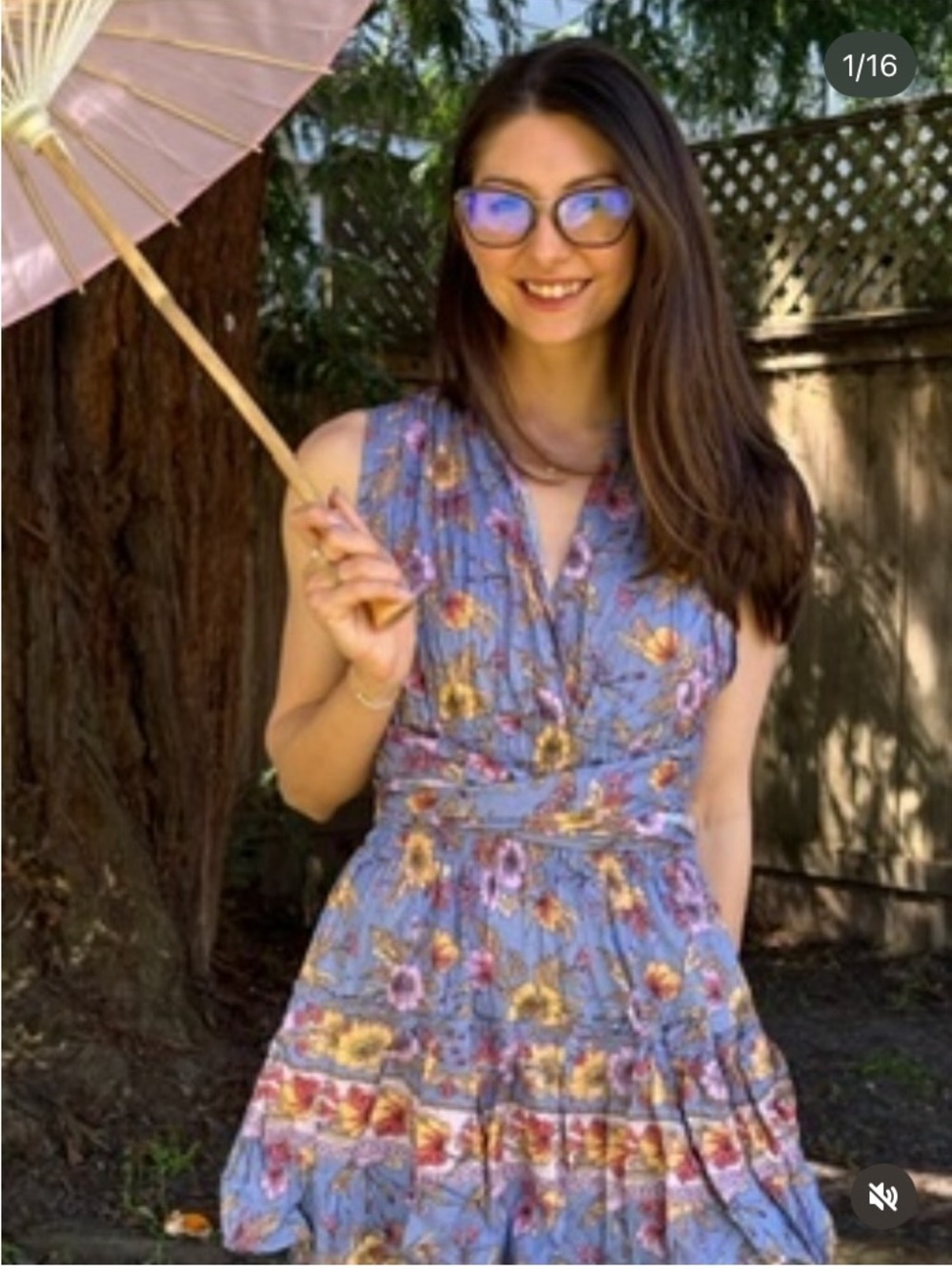The empress mini infinity dress in assorted colors